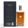 Mortlach - 18 Year Old (50cl) Thumbnail
