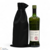 Laphroaig - 9 Year Old - SMWS 29.276 - Takes Your Breath Away Thumbnail