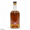 Jura - 11 Year Old 2009 - Single Wine Cask Finish - Douglas Laing Hand Filled At Ardnahoe Distillery Shop Thumbnail