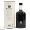 Bunnahabhain - 11 Year Old - Rubha A'Mhail - Fèis Ìle 2015 Thumbnail