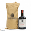 Bunnahabhain - 2007 Palo Cortado - Handfill 2020 Thumbnail