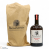 Bunnahabhain - 2007 Bourbon Barrel #110762 - Hand Fill 2021 Thumbnail