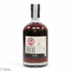 Scapa - 12 Year Old 2006 - Single Cask #609 - Distillery Reserve (50cl) Thumbnail