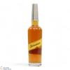 Stranahan's Colorado Whiskey (75cl) Thumbnail