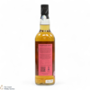 Thompson Bros - 38 Year Old 1986 - Blended Whisky Thumbnail