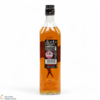 Johnnie Walker - Black Label - 12 Year Old - Squid Games Player No. 001 Thumbnail