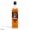 Johnnie Walker - Black Label - 12 Year Old - Squid Games Player No. 456 Thumbnail