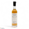 Hazelburn - 8 Year Old - Open Day May 2024 (35cl) Thumbnail
