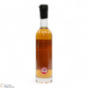 Hazelburn - 8 Year Old - Open Day May 2024 (35cl) Thumbnail