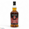 Springbank - 12 Year Old - Cask Strength 56.2% 2024 Thumbnail