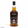 Springbank - 12 Year Old - Cask Strength 56.2% 2024 Thumbnail