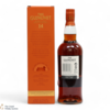 Glenlivet - 14 Year Old - Sherry Cask Matured - Taiwan Duty Free Exclusive Thumbnail