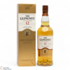 Glenlivet - 12 Year Old - Excellence Thumbnail