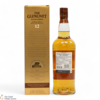 Glenlivet - 12 Year Old - Excellence Thumbnail
