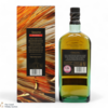 The Singleton of Dufftown - Spey Cascade Thumbnail