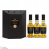 Glenlivet - Spectra (3x20cl) Thumbnail