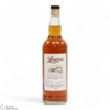 Longrow - Hand Filled Distillery Exclusive 2024 58% Thumbnail