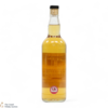 Kilkerran - Hand Filled Distillery Exclusive 2024 58.1% Thumbnail
