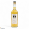 Kilkerran - Hand Filled Distillery Exclusive 2024 58.5% Thumbnail