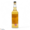 Kilkerran - Hand Filled Distillery Exclusive 2024 58.5% Thumbnail