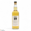 Kilkerran - Hand Filled Distillery Exclusive 2024 58.8% Thumbnail