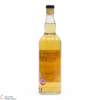 Kilkerran - Hand Filled Distillery Exclusive 2024 58.8% Thumbnail