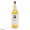 Kilkerran - Hand Filled Distillery Exclusive 2024 58.8% Thumbnail