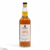 Springbank - Hand Filled Distillery Exclusive 2024 59.5% Thumbnail