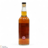 Springbank - Hand Filled Distillery Exclusive 2024 59.5% Thumbnail