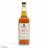 Springbank - Hand Filled Distillery Exclusive 2024 59.5% Thumbnail