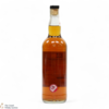 Springbank - Hand Filled Distillery Exclusive 2024 59.5% Thumbnail