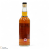 Springbank - Hand Filled Distillery Exclusive 2024 59.5% Thumbnail