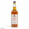 Springbank - Hand Filled Distillery Exclusive 2024 59.5% Thumbnail