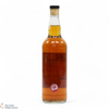 Springbank - Hand Filled Distillery Exclusive 2024 59.5% Thumbnail