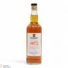 Springbank - Hand Filled Distillery Exclusive 2024 59.5% Thumbnail