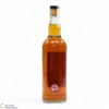 Springbank - Hand Filled Distillery Exclusive 2024 59.5% Thumbnail