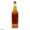 Springbank - Hand Filled Distillery Exclusive 2024 59.8% Thumbnail