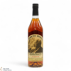 Pappy Van Winkle - 15 Year Old - Family Reserve 2023 53.5% (75cl) Thumbnail