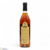Pappy Van Winkle - 15 Year Old - Family Reserve 2023 53.5% (75cl) Thumbnail