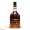 Dalmore - Cigar Malt Thumbnail