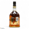 Dalmore - Cigar Malt Thumbnail
