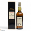 Glen Mhor - 22 Year Old - 1979 Rare Malt 61%  Thumbnail