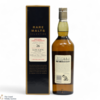 Glen Albyn - 26 Year Old 1975 - Rare Malts 54.8% Thumbnail