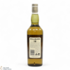 Millburn - 18 Year Old 1975 - Rare Malts 58.9% Thumbnail
