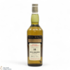 Millburn - 18 Year Old 1975 - Rare Malts 58.9% Thumbnail