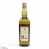 Millburn - 18 Year Old 1975 - Rare Malts 58.9% Thumbnail
