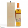 Macallan - The Harmony Collection - Amber Meadow Thumbnail