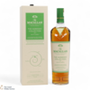 Macallan - The Harmony Collection - Smooth Arabica Thumbnail