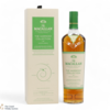 Macallan - The Harmony Collection - Smooth Arabica Thumbnail
