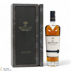 Macallan - Estate - 2019 Thumbnail